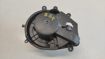 740221233F RADIÁTOR 1.8 T 20V 110 2001 VW PASSAT B5 (3B3)
