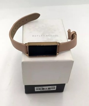 SMARTWATCH REFLEX ACTIVE RA02-2006 POLECAMY