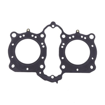 ATHENA USZCZELKA POD GŁOWICĘ HONDA VF 750 C 94-03