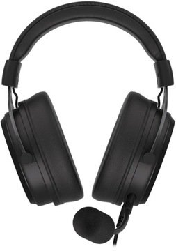 Наушники ENDORFY Viro Plus Черный