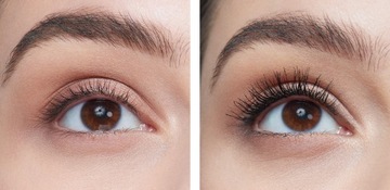 Maybelline LASH SENSATIONAL SKY HIGH ЧЕРНЫЙ