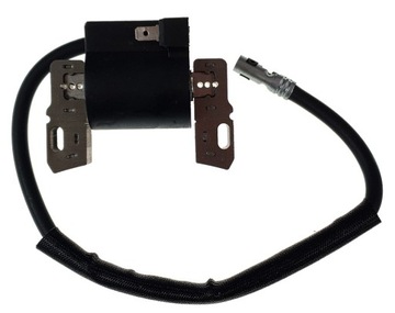 КАТУШКА ЗАЖИГАНИЯ BRIGGS & STRATTON 9-18 км