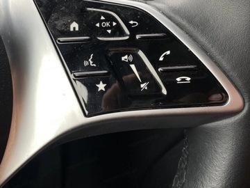 Mercedes GLC C254/X254 Coupe 2.0 220d 197KM 2025 GLC Coupe 220 d 4-Matic Avantgarde 2.0 (197KM) 2025, zdjęcie 9