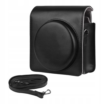 Etui Pokrowiec do Fujifilm Instax Square SQ1