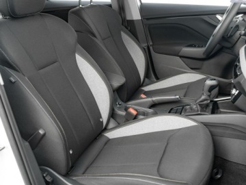 Skoda Scala Hatchback Facelifting 1.0 TSI 115KM 2024 Škoda Scala Skoda Scala WD3931U#1.0 TSI Selection, zdjęcie 33