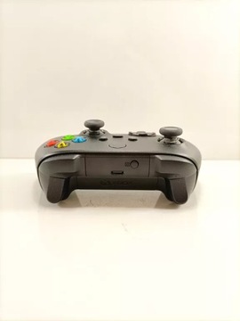 XBOX SERIES X 1 ТБ+ПАНЕЛЬ