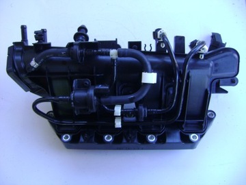 Kolektor ssący 55248423 Alfa Romeo 1.4Jet