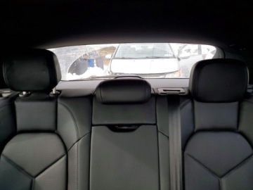 Porsche Macan 2021 Porsche Macan 2021 PORSCHE MACAN S 3.0 Benzyna 348KM, zdjęcie 9
