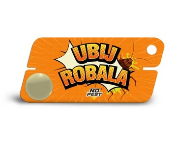 ОПРЫСКИВАНИЕ ОТ КОМАРОВ ЦИПЕКСЕН 1Л + СПРЕЙ-ФИКСАТИВ 1Л