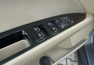 Ford Mondeo V Kombi 1.5 EcoBoost 160KM 2018 Ford Mondeo 1.5 EcoBoost 160 KM skrz. 6 bieg. aut. Ambiente 1.5 160KM, zdjęcie 12