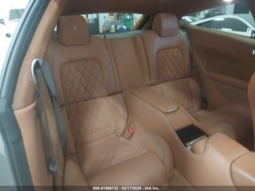 Ferrari 2014 Ferrari FF Ferrari FF, od ubezpieczalni 6.3 Benzyna 651KM, zdjęcie 11