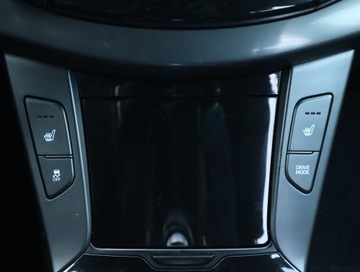 Hyundai i40 Kombi 1.7 CRDi LOW 115KM 2015 Hyundai i40 1.7 CRDI, Navi, Klima, Klimatronic, zdjęcie 15