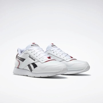 Reebok Royal Glide GX3518 r.50