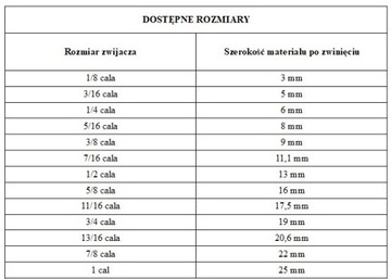 Подрубочный станок А11 7/16