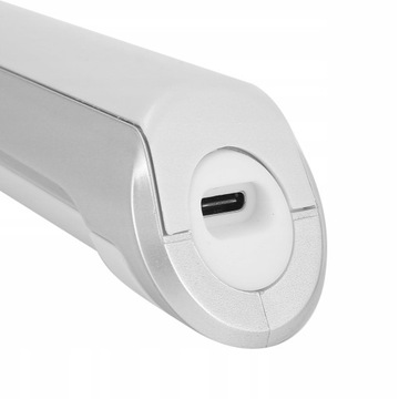 Массажер для лица, лифтинг-машина для лица 23см*5см