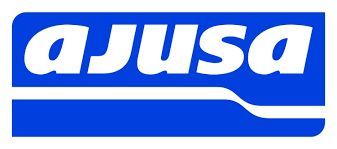 AJUSA 11080300 TĚSNĚNÍ KRYTU VENTILU
