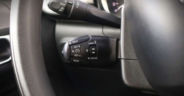 Citroen C3 III Hatchback 1.2 PureTech 82KM 2017 Citroen C3 (Nr.229) 1.2 Klimatyzacja Tempomat Lane Assist Gwarancja 1.2, zdjęcie 26