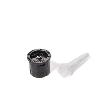Dysza MPR 15 SST, Rain Bird