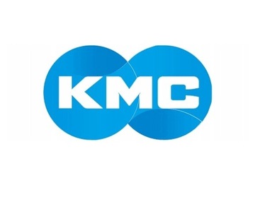 Цепь для электронного велосипеда KMC e12 BlackTech 12-сп. черная BOX