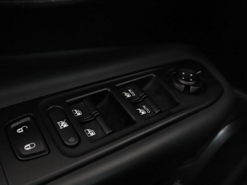 Jeep Renegade SUV Facelifting 1.3 GSE T4 Turbo 150KM 2018 Jeep Renegade 1.3TGDi Limited Automat Klimatyzacja, zdjęcie 35