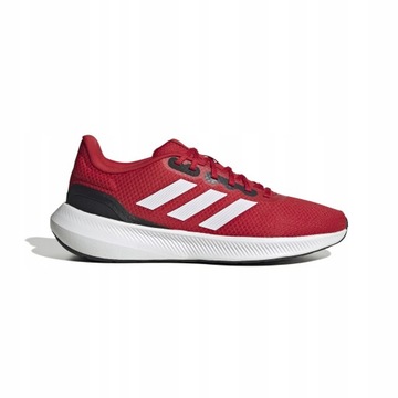 Buty męskie Adidas RUNFALCON 3.0 HP7547 r. 44