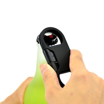 WIELOFUNKCYJNY KABEL DO SYNCHRONIZACJI ŁADOWANIA Z MICRO USB