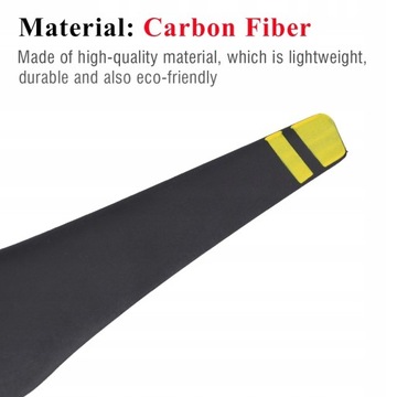 НАБОР ИЗ 2 ПРОПЕЛЛЕРОВ И ЛОПАСТЕЙ ДЛЯ ДРОНА DJI Phantom 3