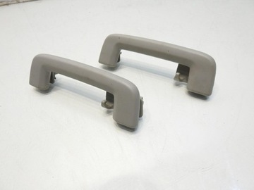 РУЧКА ЗАДНЕГО ПОТОЛКА РУЧКА FORD MONDEO MK4 IV