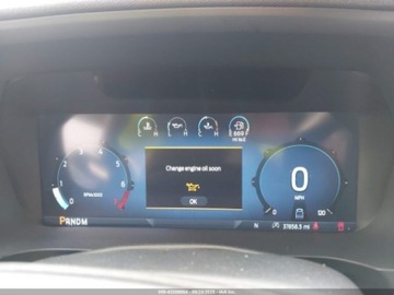 Ford 2024 Ford F150 XLT 2024 2.7l 2.7 Benzyna 325KM, zdjęcie 10