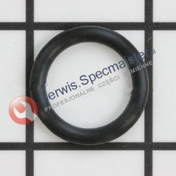 MAKITA HR3000C- Pierścień Nr. 44 Kod: 213274-6