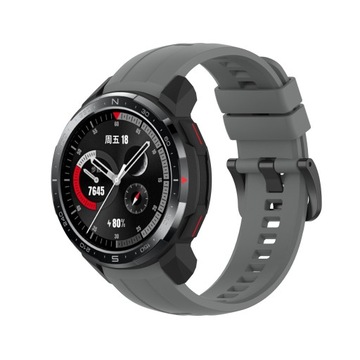 PASEK DO HONOR WATCH GS PRO KOLORY