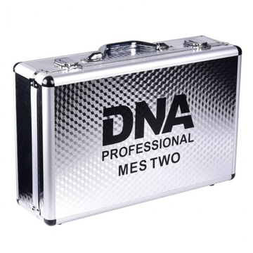 DNA IN-EAR Двойная беспроводная внутриушная система