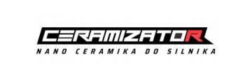 Бензиновое масла Ceramizer