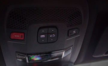 Peugeot 508 II Sedan 1.6 Puretech 225KM 2019 Peugeot 508 1.6 PureTech GT Pack SS EAT8 SalonPL FVat Od Reki Najbogatszy, zdjęcie 22