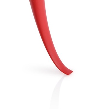 3 ПАЛКИ ДЛЯ СЛОЖНЫХ ЭЛЕМЕНТОВ, НАБОР ИЗ 3 ТВЕРДОСТЕЙ