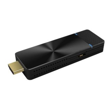 Беспроводной адаптер HDMI WiFi 4K EZCast Pro II адаптер