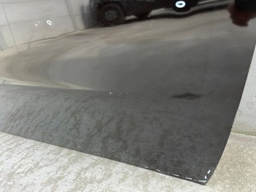 ДВЕРИ PEUGEOT 508 I 2010-2018 НОВЫЕ ОРИГИНАЛЫ ПЕРЕДНИЕ ПРАВЫЕ