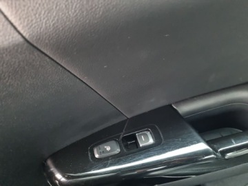 Kia Sportage IV SUV 1.6 T-GDI 177KM 2017 Kia Sportage 1.6 T-GDI GT Line 4WD DCT IV (2016-), zdjęcie 23