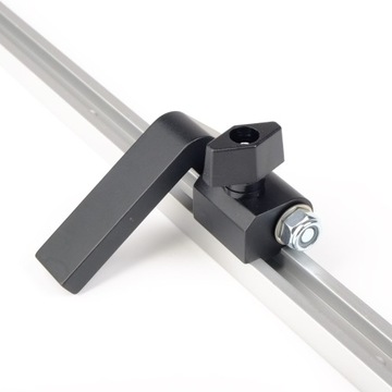 Флип-стоп для профилей T-track 8/12