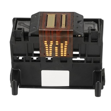 Головка для HP Officejet 6000 6500A 6500 7000