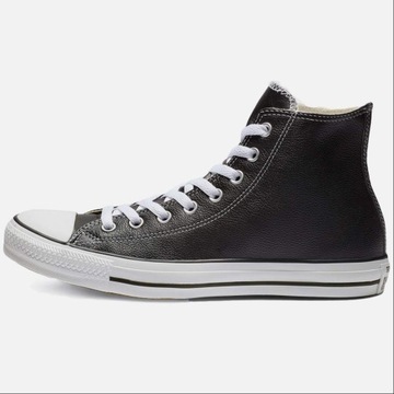 Buty Converse Chuck Taylor All Star Leather 132170C