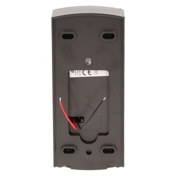 ОДНОСЕМЕЙНЫЙ НАВЕРХНИЙ ИНТЕРФОН OR-DOM-RL-913 ORNO