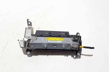 KOLENO LEXUS NX (_Z1_) 7390078010 2016