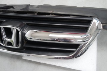 HONDA CR-V II РЕШЕТКА РАДИАТОРА