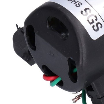 Мембранный насос давления 12 В 60 Вт