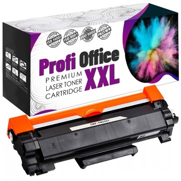 Toner do Brother TN2421 2411 HL-L2312D DCP-L2532DW