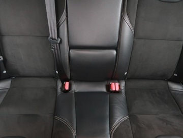 Volvo S40 II 2018 Volvo V40 2.0 D3, Automat, Skóra, Navi, Klima, zdjęcie 9