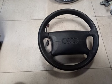 EMU KIEROWNICA AUDI A4 B5 95- A8