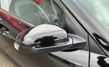 Hyundai Kona I Crossover 1.0 T-GDI 120KM 2019 Hyundai Kona 2019R, Klima, Alu, Zarejestrowany w Polsce Benzyna 120KM, zdjęcie 16