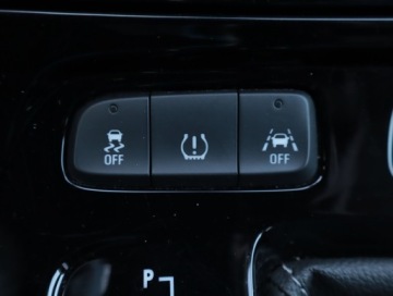 Opel 2019 Opel Grandland 2.0 CDTI, 174 KM, Automat, Skóra, zdjęcie 19